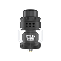 KYLIN MINI V2 RTA