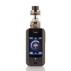 VAPORESSO LUXE 2