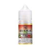RUFPUF SUMMER STRAWBERRY KIWI ICE 30ML