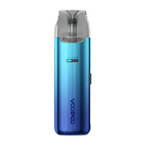 VOOPOO VMATE PRO 25W POD KIT