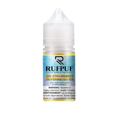 RUFPUF STRAWBERRY WATEREMLON ICE 30ML