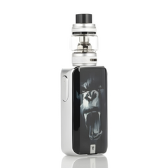 VAPORESSO LUXE 2