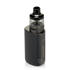 VAPORESSO LUXE 80