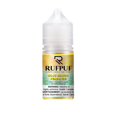 RUFPUF MOJO MANGO PEACH ICE 30ML