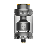 BLOTTO RTA