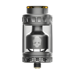BLOTTO RTA