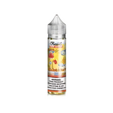 FINEST MANGO BERRY 60ML