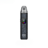 OXVA XLIM PRO 2 (DNA VERSION)