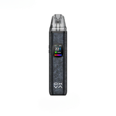 OXVA XLIM PRO 2 (DNA VERSION)