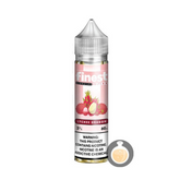 FINEST LYCHEE DRAGON 60ML
