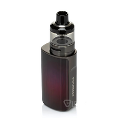 VAPORESSO LUXE 80