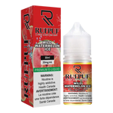 RUFPUF WILD WATERMELON 30ML