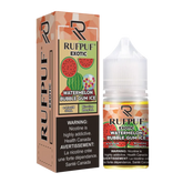 RUFPUF EXOTIC GUAVA PEACH ICE 30ML