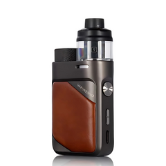 VAPORESSO SWAG PX80