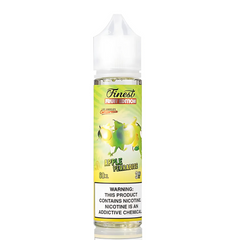FINEST APPLE PARADISE 60ML