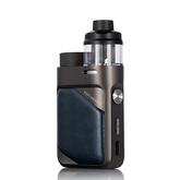 VAPORESSO SWAG PX80