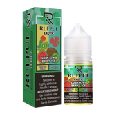 Rufpuf Exotic Lush Kiwi Berry 30ml