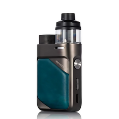 VAPORESSO SWAG PX80