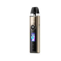 GEEK VAPE WENAX Q PRO 30W KIT