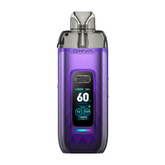 OXVA VPRIME POD KIT 60 WATTS