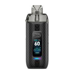 OXVA VPRIME POD KIT 60 WATTS