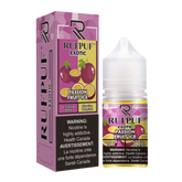 RUFPUF EXOTIC PASSION FRUIT ICE 30ML
