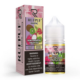 RUFPUF EXOTIC KIWI DRAGONFRUIT 30ML