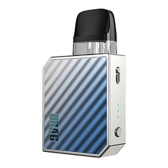VOOPOO DRAG NANO 2 (NEBULA EDITION) 20W POD KIT