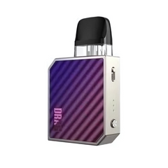 VOOPOO DRAG NANO 2 (NEBULA EDITION) 20W POD KIT
