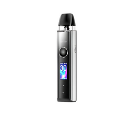 GEEK VAPE WENAX Q PRO 30W KIT