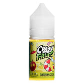 Tokyo Crazy Fruits Series Salt – Mango King 30ml (35, 50 mg)