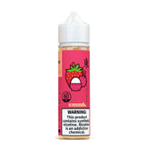 Tokyo E-Liquids – Iced Strawberry Lychee 60ml (3, 6 mg)