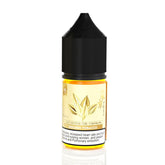 Tokyo Salt – Golden Tobacco 30ml (35, 50 mg)