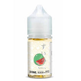 Tokyo Salt – Iced Watermelon 30ml (20, 30, 50, 60 mg)
