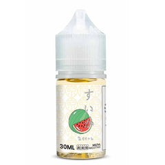 Tokyo Salt – Iced Watermelon 30ml (20, 30, 50, 60 mg)