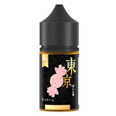 Tokyo Golden Series Salt – Iced Candy Crush 30ml (20, 30, 50 mg)