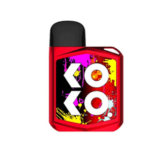 CALIBURN KOKO PRIME KIT