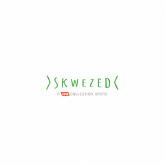 SKWEZED WATERMELON ICE 30ML