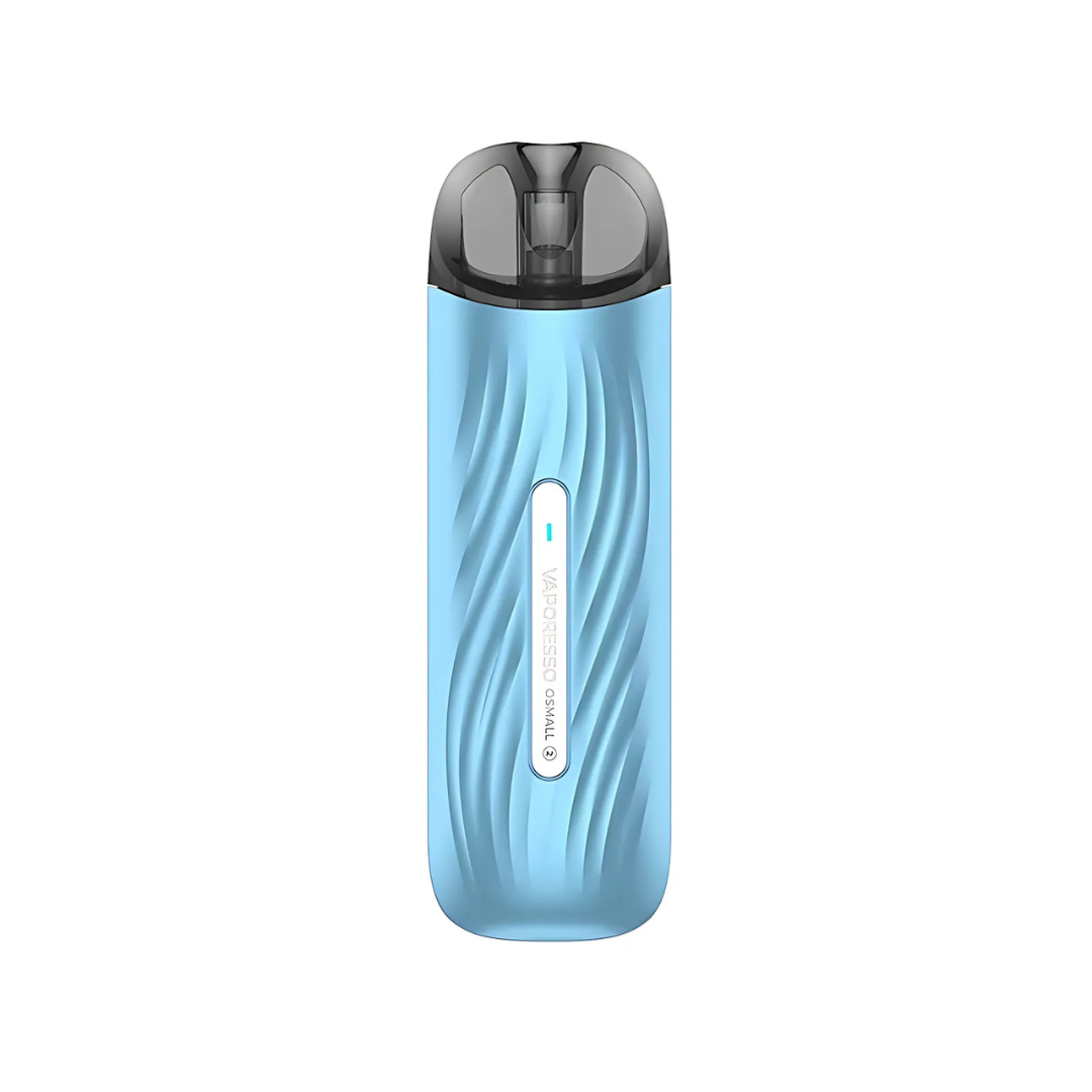 VAPORESSO OSMALL 2 POD