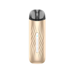 VAPORESSO OSMALL 2 POD