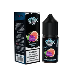 TOKYO REMIX GRAPEFRUIT GRAPE 30ML