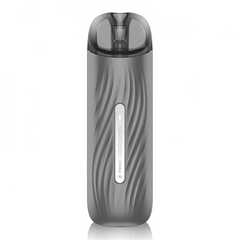 VAPORESSO OSMALL 2 POD