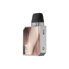 VOOPOO DRAG NANO 2