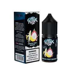 TOKYO REMIX DRAGON FRUIT BANANA 30ML