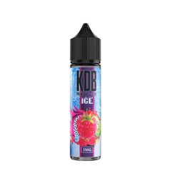 MEGA KDB CANDY ICED 60ML