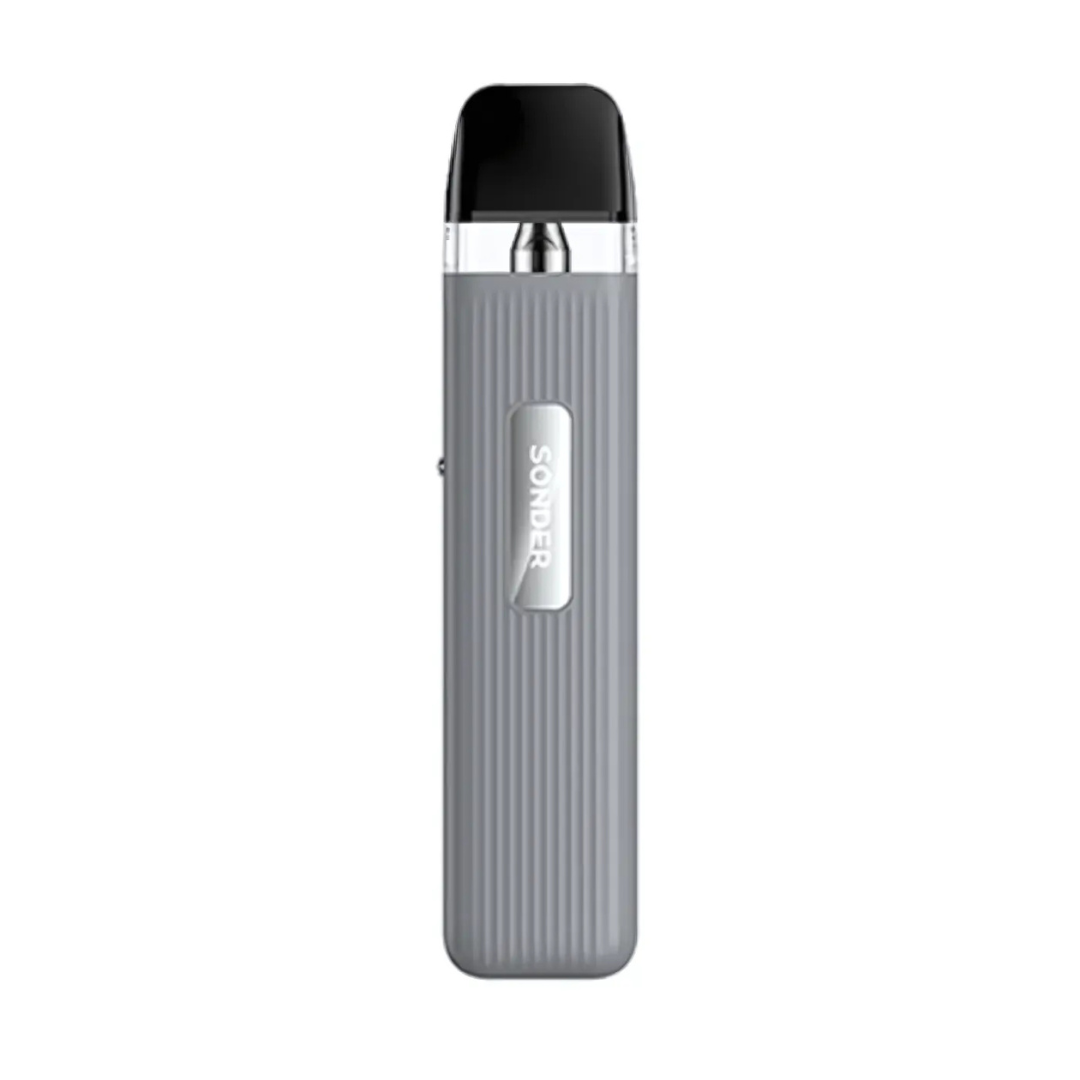 GEEKVAPE SONDER Q 20W POD KIT