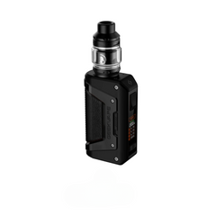 GEEK VAPE L200 KIT