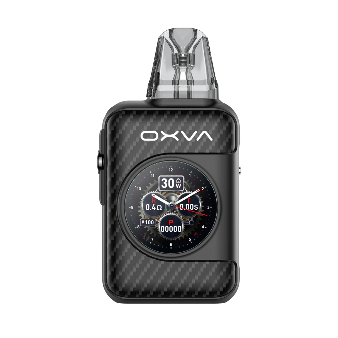 OXVA XLIM SQ PRO 2 POD KIT