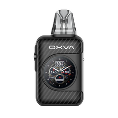 OXVA XLIM SQ PRO 2 POD KIT