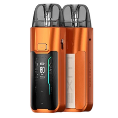 VAPORESSO LUXE XR MAX POD MOD KIT 80W